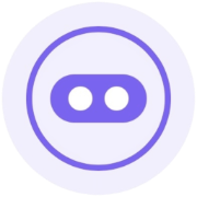 Synapt logo