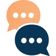 Synchrony logo