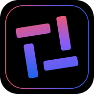 Syncific logo