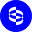 Sync.so logo