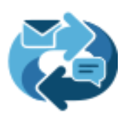 SyncSupport logo