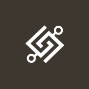 Synct logo