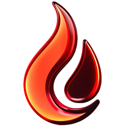 Syndr.ai logo