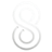 Synexa AI logo