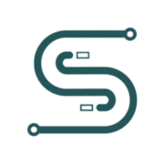 Synplex logo