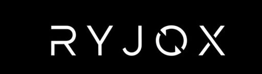 Synrix Memory Engine logo