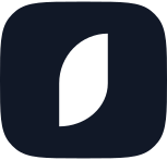 Syntetica logo