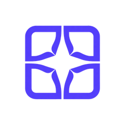 SynthBoard.ai logo