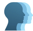 Synthelos logo