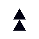 Synthesis Tutor logo