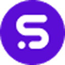 SynthFlow logo