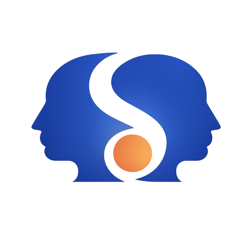 SynthicUser logo