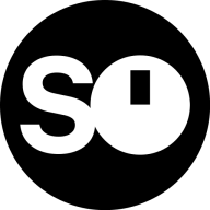 Syntho logo