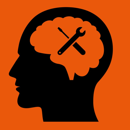 Synthosy logo
