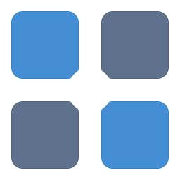 SysEdge logo