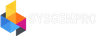 SysGenPro Whitelabel ERP Saas logo