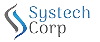 Systech Corp logo