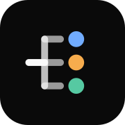 System One Models logo