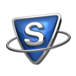 SysTools ICS Converter logo