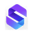 Syvorex logo