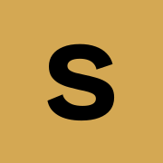 Szum logo