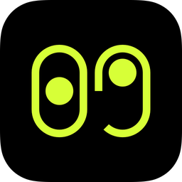 T0ggles logo