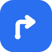 t1 logo