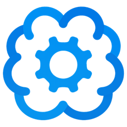 T1U logo