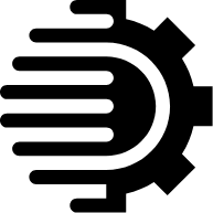 Tab logo