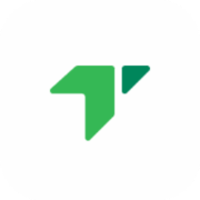 TabaTalk logo