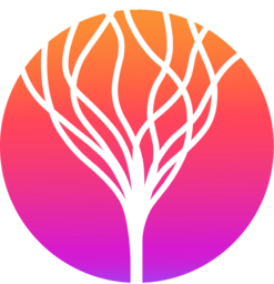 TabCrunch logo