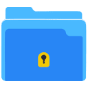 TabGroup Vault logo