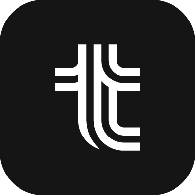 Tability logo