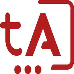 tableArth.ai logo