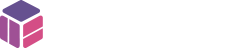 TableSprint logo