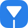 TabMate logo