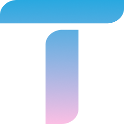 Tabsense.ai logo