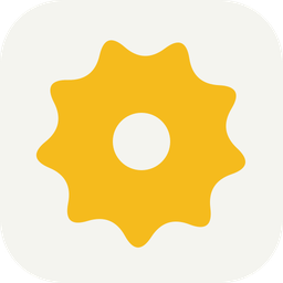 TabTabTab logo