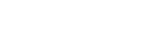 Tabu logo