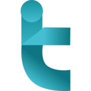 Tacnique logo