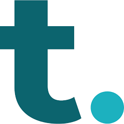 Tactful AI logo