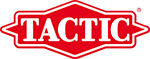 Tactic logo