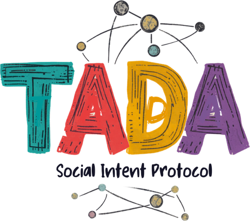 TADA logo
