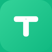 Tadeus logo