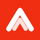 Tadka logo