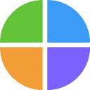 Tagada logo