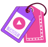 TAGiT logo