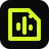 TagMyBeat logo