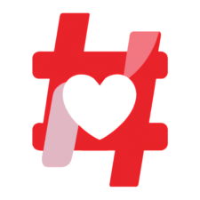 Tags GPT logo