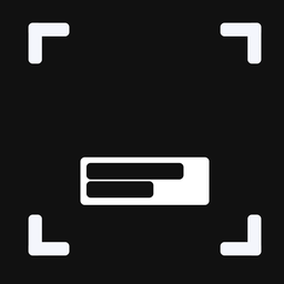 TagSet logo